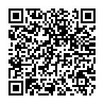 www.houseinfo.com.tw房屋網-找鹽埔鄉廠辦-QRCode