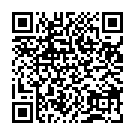 www.houseinfo.com.tw房屋網-找鹽埕倉庫-QRCode