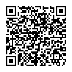 www.houseinfo.com.tw房屋網-找鹽埕區倉庫-QRCode