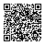 www.houseinfo.com.tw房屋網-找鹽埕區廠房-QRCode