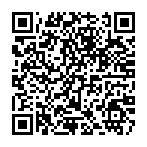 www.houseinfo.com.tw房屋網-找鹽埕區廠辦-QRCode