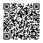 www.houseinfo.com.tw房屋網-找鹽埕區法拍屋-QRCode