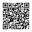 www.houseinfo.com.tw房屋網-找鹽埕廠辦-QRCode
