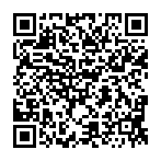 www.houseinfo.com.tw房屋網-找鹽埕法拍屋-QRCode