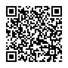 www.houseinfo.com.tw房屋網-找鹽水倉庫-QRCode
