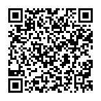 www.houseinfo.com.tw房屋網-找鹽水區倉庫-QRCode