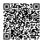 www.houseinfo.com.tw房屋網-找鹽水區廠房-QRCode