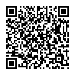 www.houseinfo.com.tw房屋網-找鹽水區廠辦-QRCode