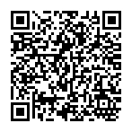 www.houseinfo.com.tw房屋網-找鹽水區法拍屋-QRCode