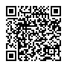 www.houseinfo.com.tw房屋網-找鹽水廠辦-QRCode