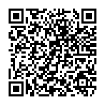 www.houseinfo.com.tw房屋網-找鹽水法拍屋-QRCode