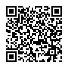 www.houseinfo.com.tw房屋網-找鹿港倉庫-QRCode
