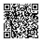 www.houseinfo.com.tw房屋網-找鹿港廠房-QRCode