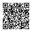 www.houseinfo.com.tw房屋網-找鹿港廠辦-QRCode