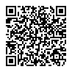 www.houseinfo.com.tw房屋網-找鹿港法拍屋-QRCode