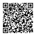 www.houseinfo.com.tw房屋網-找鹿港鎮倉庫-QRCode