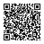www.houseinfo.com.tw房屋網-找鹿港鎮廠房-QRCode