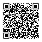 www.houseinfo.com.tw房屋網-找鹿港鎮廠辦-QRCode