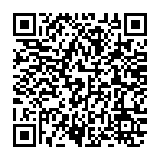 www.houseinfo.com.tw房屋網-找鹿港鎮法拍屋-QRCode