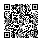 www.houseinfo.com.tw房屋網-找鹿草倉庫-QRCode