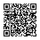 www.houseinfo.com.tw房屋網-找鹿草廠房-QRCode