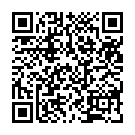 www.houseinfo.com.tw房屋網-找鹿草廠辦-QRCode