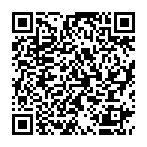 www.houseinfo.com.tw房屋網-找鹿草法拍屋-QRCode