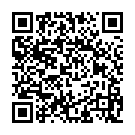 www.houseinfo.com.tw房屋網-找鹿谷倉庫-QRCode