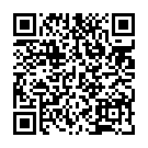 www.houseinfo.com.tw房屋網-找鹿谷廠房-QRCode