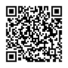 www.houseinfo.com.tw房屋網-找鹿谷廠辦-QRCode