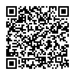www.houseinfo.com.tw房屋網-找鹿谷法拍屋-QRCode