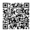 www.houseinfo.com.tw房屋網-找麟洛倉庫-QRCode