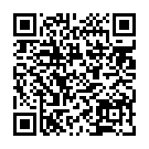 www.houseinfo.com.tw房屋網-找麟洛廠房-QRCode