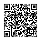 www.houseinfo.com.tw房屋網-找麟洛廠辦-QRCode