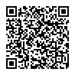 www.houseinfo.com.tw房屋網-找麟洛鄉倉庫-QRCode