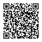 www.houseinfo.com.tw房屋網-找麟洛鄉廠房-QRCode