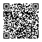 www.houseinfo.com.tw房屋網-找麟洛鄉廠辦-QRCode