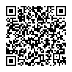 www.houseinfo.com.tw房屋網-找麻豆區倉庫-QRCode