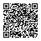 www.houseinfo.com.tw房屋網-找麻豆區廠辦-QRCode
