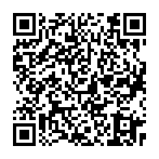 www.houseinfo.com.tw房屋網-找麻豆區法拍屋-QRCode