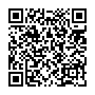 www.houseinfo.com.tw房屋網-找麻豆廠房-QRCode