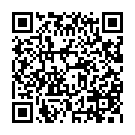 www.houseinfo.com.tw房屋網-找麻豆廠辦-QRCode