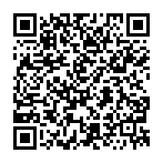 www.houseinfo.com.tw房屋網-找麻豆法拍屋-QRCode