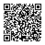 www.houseinfo.com.tw房屋網-找黑橋仔法拍屋-QRCode