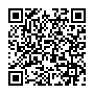 www.houseinfo.com.tw房屋網-找鼓山倉庫-QRCode