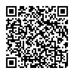 www.houseinfo.com.tw房屋網-找鼓山區倉庫-QRCode