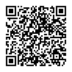 www.houseinfo.com.tw房屋網-找鼓山區廠房-QRCode