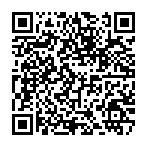 www.houseinfo.com.tw房屋網-找鼓山區廠辦-QRCode