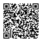 www.houseinfo.com.tw房屋網-找鼓山區法拍屋-QRCode