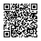 www.houseinfo.com.tw房屋網-找鼓山廠房-QRCode